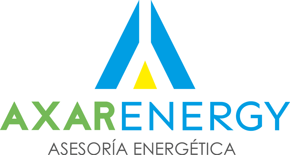 Axarenergy