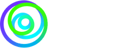 EDP