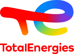 TotalEnergies